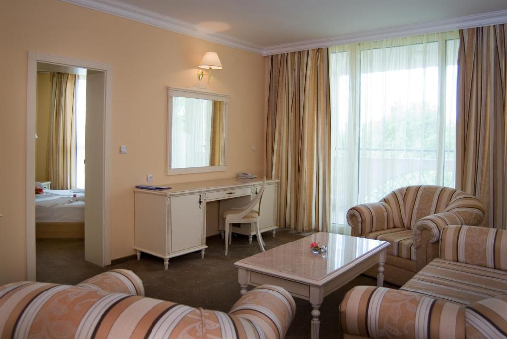 Duni Marina Beach Hotel Dyuni Cameră foto